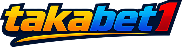 takabet1